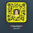 South Bend Female Escorts