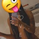 Bronx Female Escorts