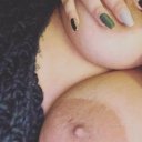 Salina Female Escorts