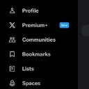 Northern Michigan Female Escorts