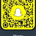 Mid-Cities Female Escorts