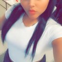 Modesto Female Escorts