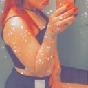 Inland Empire Female Escorts