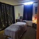 Sioux City Female Escorts