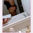 Minneapolis Female Escorts