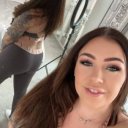 Hickory Female Escorts