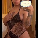 Toledo Female Escorts
