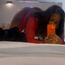 Los Angeles Female Escorts