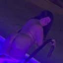 Dover Female Escorts