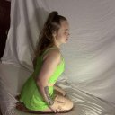 Little Rock Female Escorts