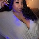 Panama City Female Escorts