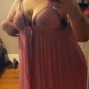 Lubbock Female Escorts