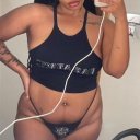 Fresno Female Escorts