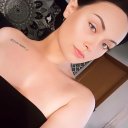 Bloomington Female Escorts