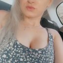 Columbus Female Escorts