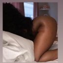 Augusta Female Escorts