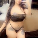 Stockton Female Escorts