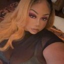 Fayetteville Female Escorts