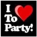 Queens Female Escorts