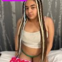 Austin Female Escorts