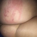 Minneapolis Female Escorts