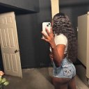 New Orleans Female Escorts