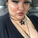 Scranton Female Escorts