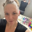 Cedar Rapids Female Escorts