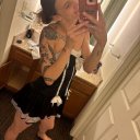 Louisville Female Escorts