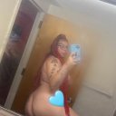 Binghamton Female Escorts