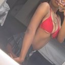 Lansing Female Escorts