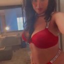 Minneapolis Female Escorts