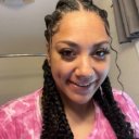 Nashua Female Escorts