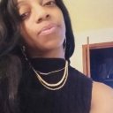 South Jersey Female Escorts