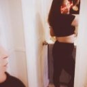 Detroit Female Escorts