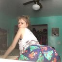 Dallas Female Escorts