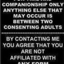 Washington Female Escorts