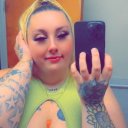 Brooklyn Female Escorts