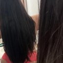 Amarillo Female Escorts