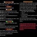 Tucson Female Escorts