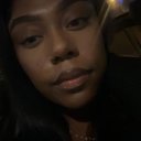 Pittsburgh Female Escorts