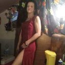 Charleston Female Escorts