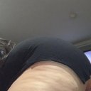 San Gabriel Valley Female Escorts