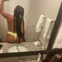 Manhattan Female Escorts