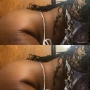 Mid-Cities Female Escorts