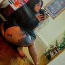 Springfield Female Escorts