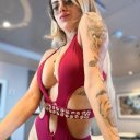 Reading Female Escorts