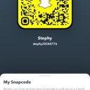 La Salle County Female Escorts