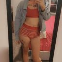 Dallas Female Escorts