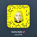 Ashtabula Female Escorts